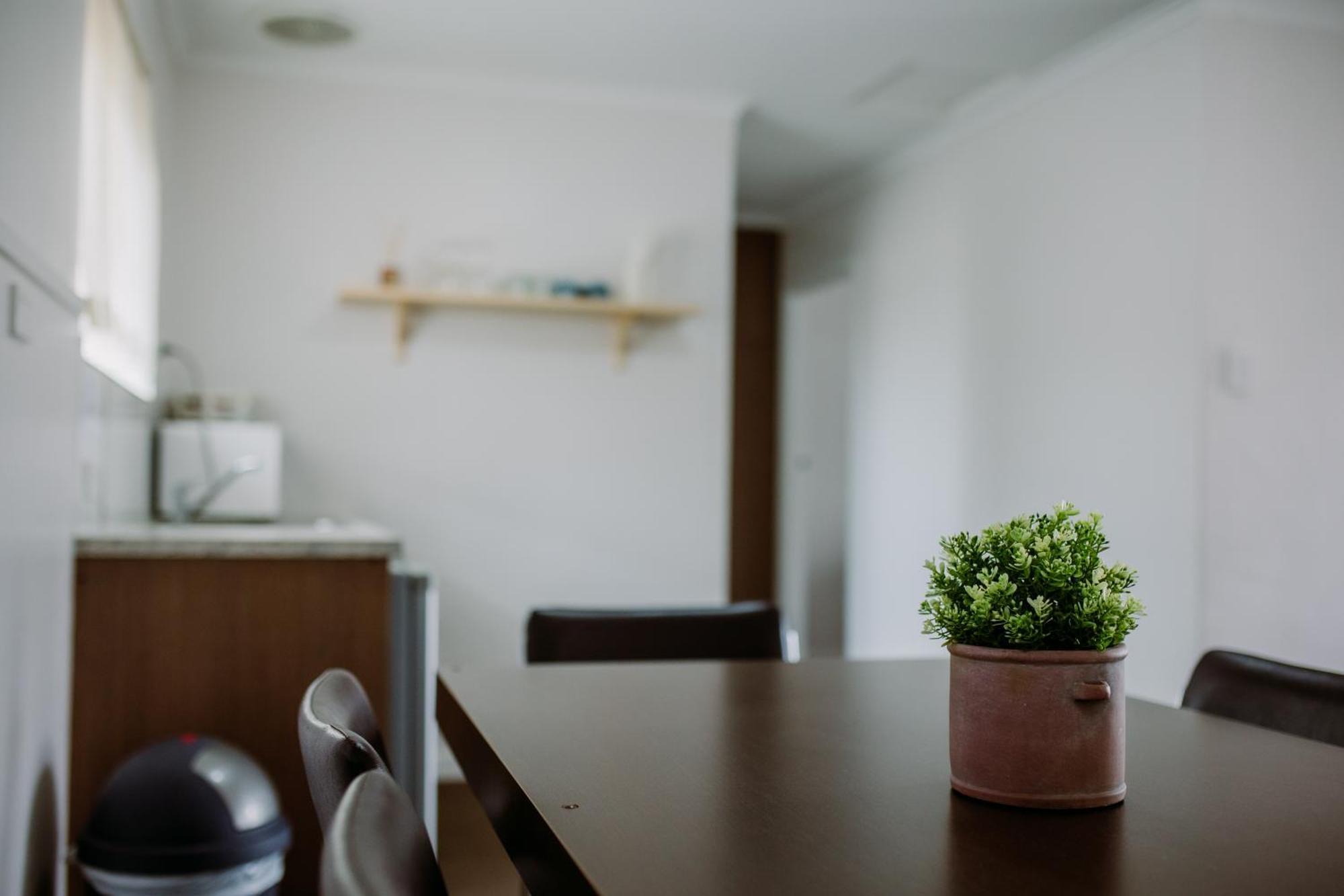 Panco Victor Harbor Motel Ngoại thất bức ảnh