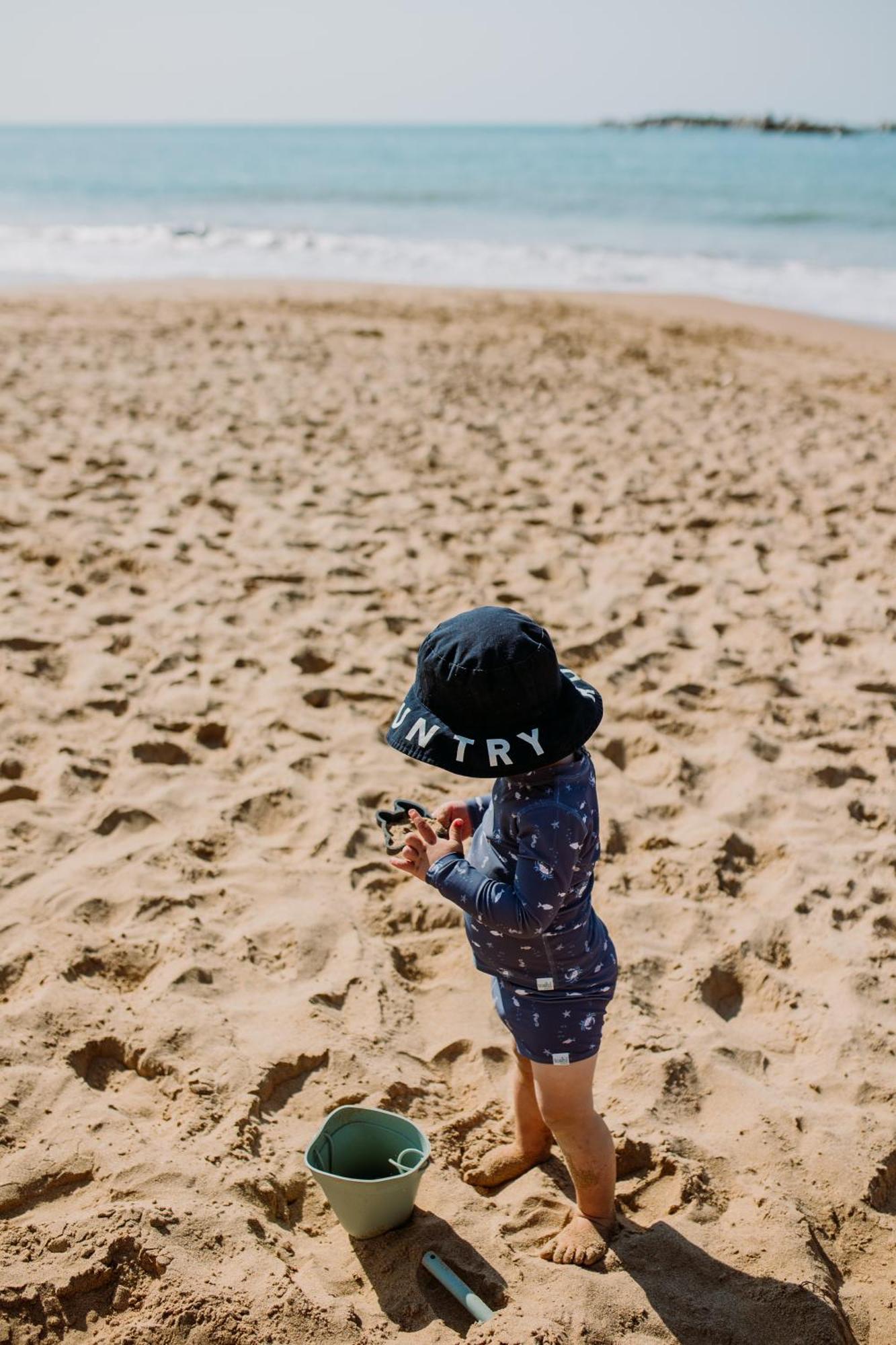 Panco Victor Harbor Motel Ngoại thất bức ảnh