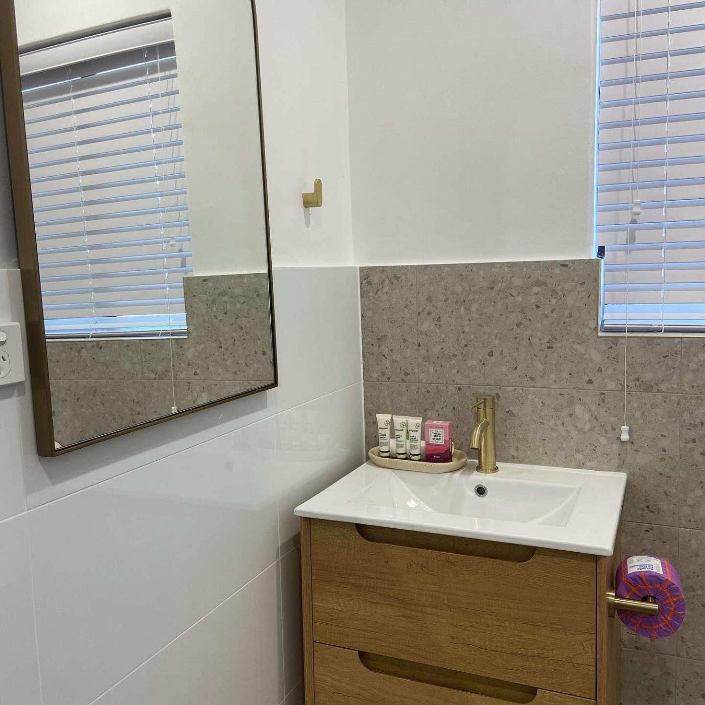 Panco Victor Harbor Motel Ngoại thất bức ảnh